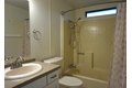 Additional image 32 of 20 Rollingwood Dr Spc 83, Jackson, CA, 95642