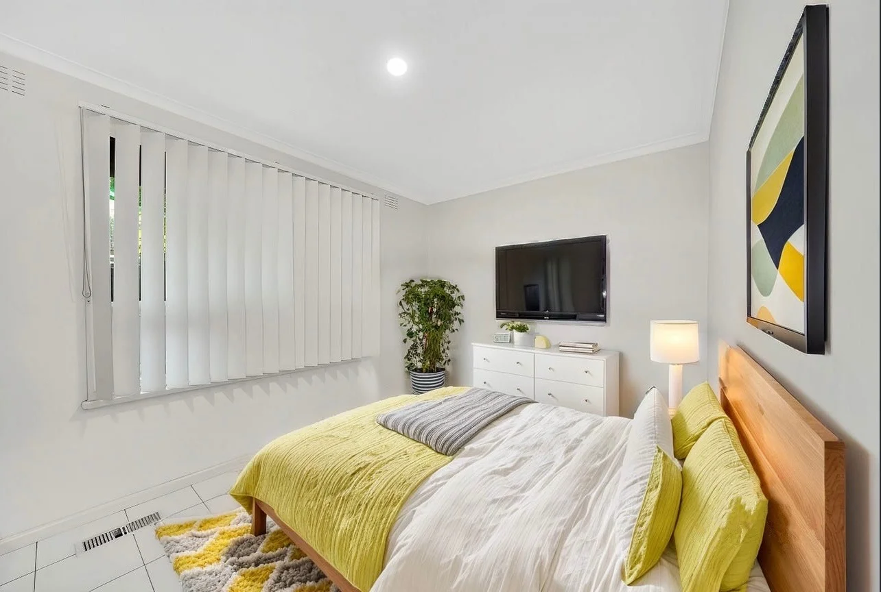 Additional image 5 of 4 Sycamore Crescent, Campbellfield VIC 3061