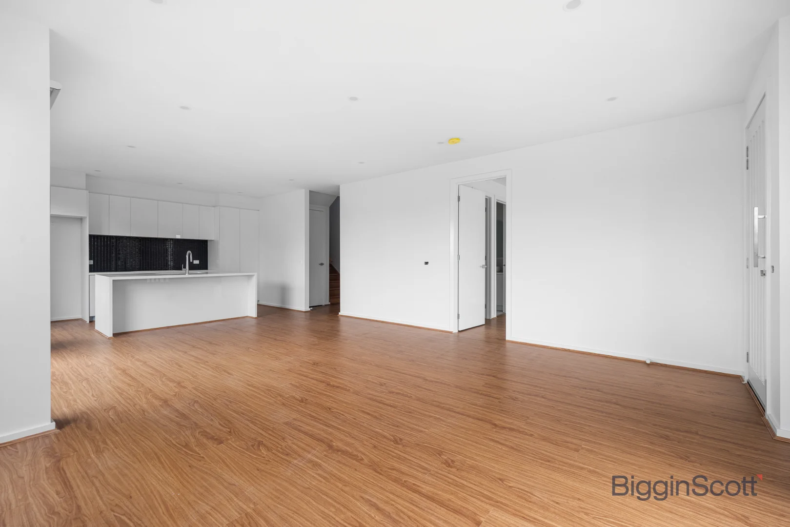 Additional image 6 of 108 Plume Street, Norlane VIC 3214