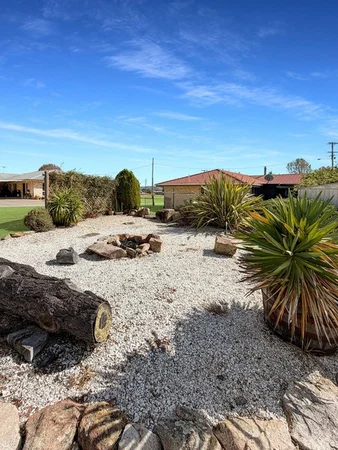 Additional image 17 of 1 Mill Road, Stanthorpe QLD 4380