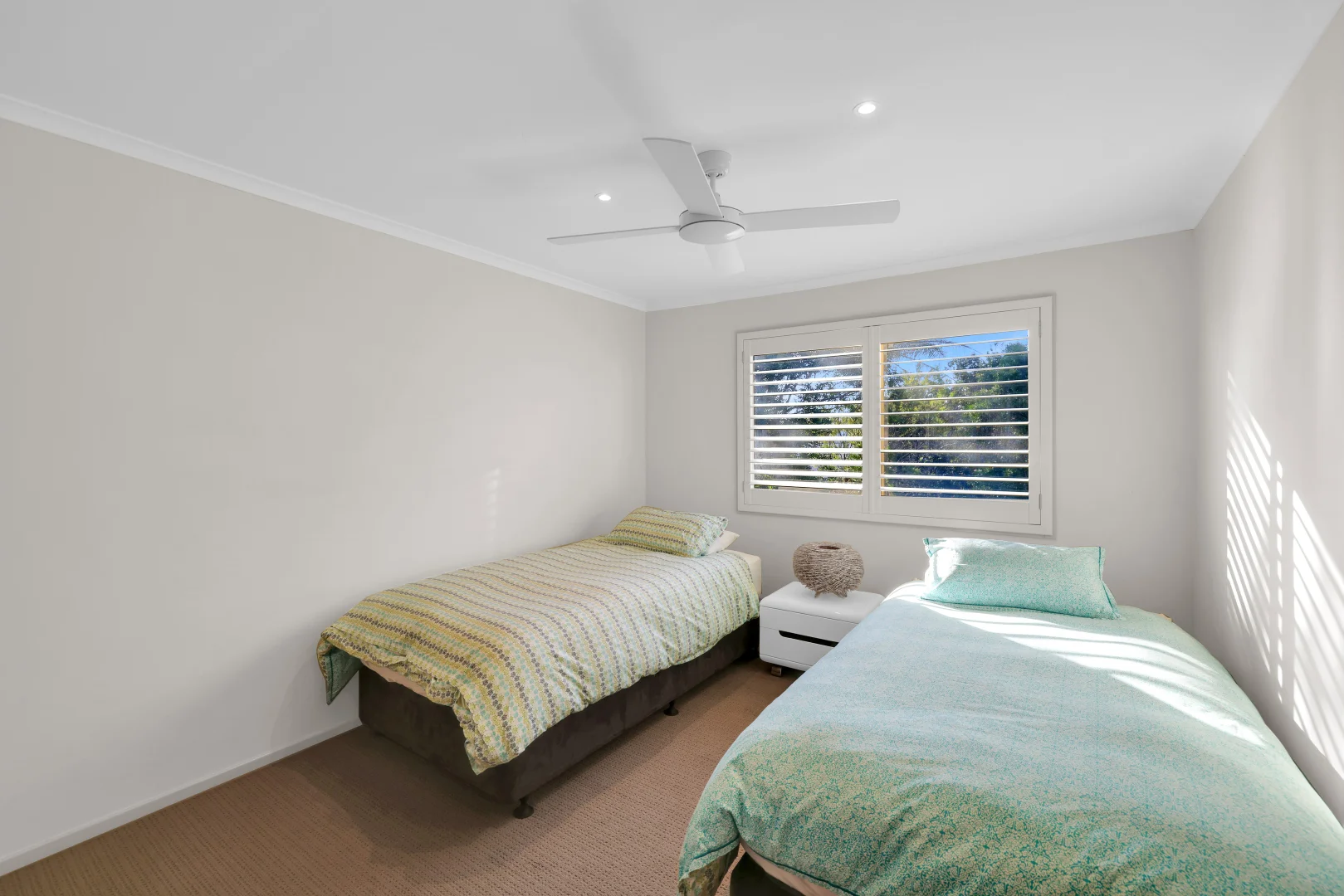 Additional image 21 of 23 The Bowery, Culburra Beach NSW 2540