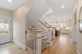 Additional image 17 of 8 Brown Ave, Newburyport, MA, 01950