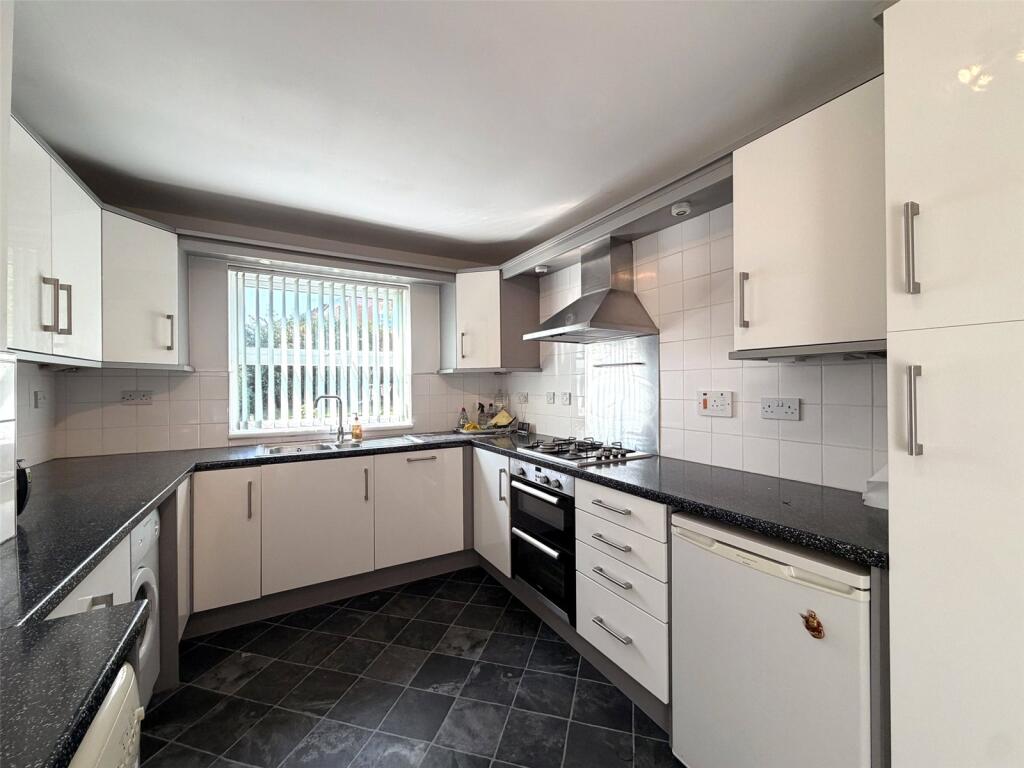 Additional image 10 of Chelworth Road, Birmingham, Worcestershire, B38