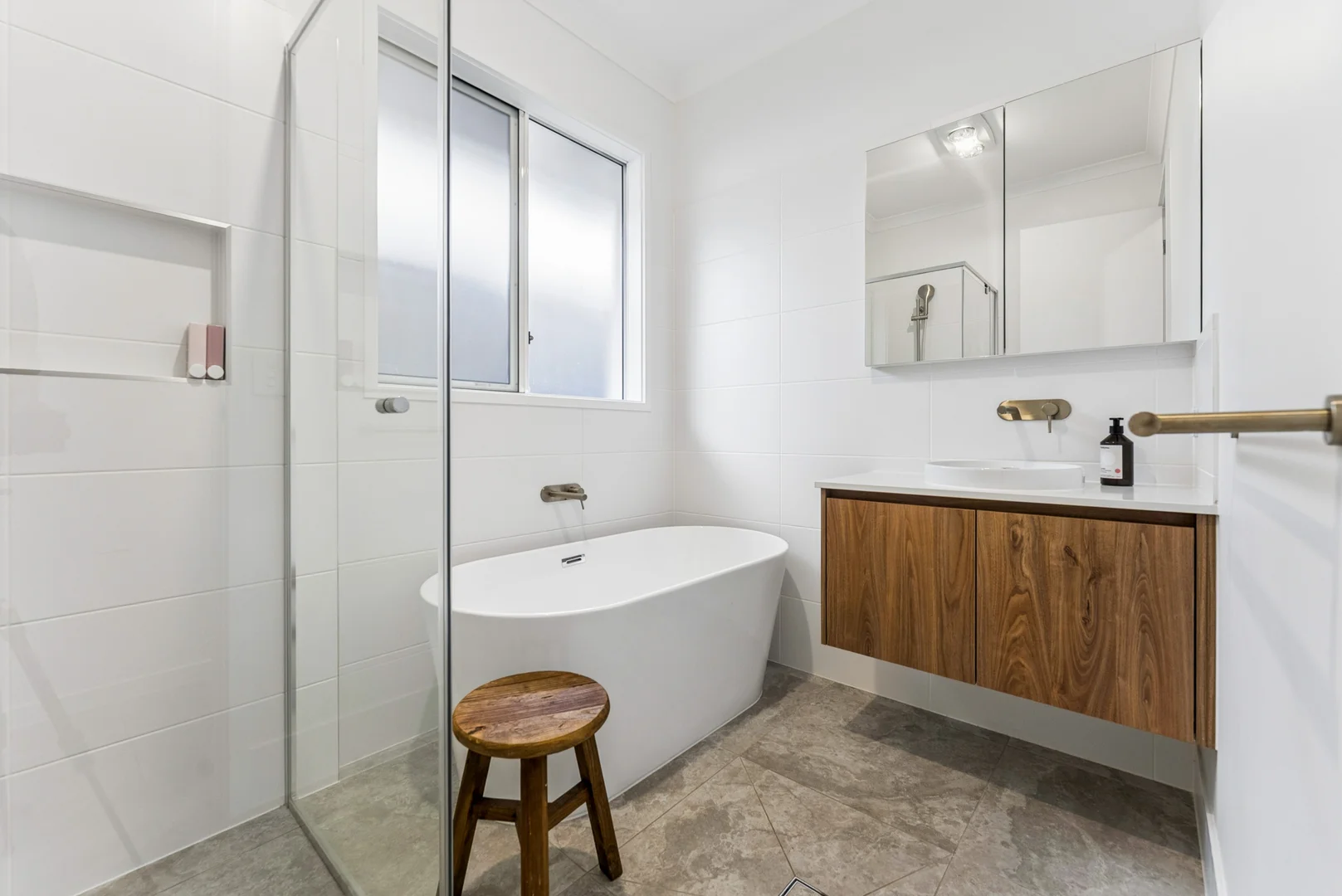 Additional image 20 of 24 Kestrel Street, Worongary QLD 4213