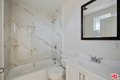 Additional image 64 of 1354 E 108th St, Los Angeles, CA, 90059