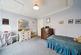 Additional image 33 of Loch-Na-Gare, Rahane, Helensburgh, G84 0QP