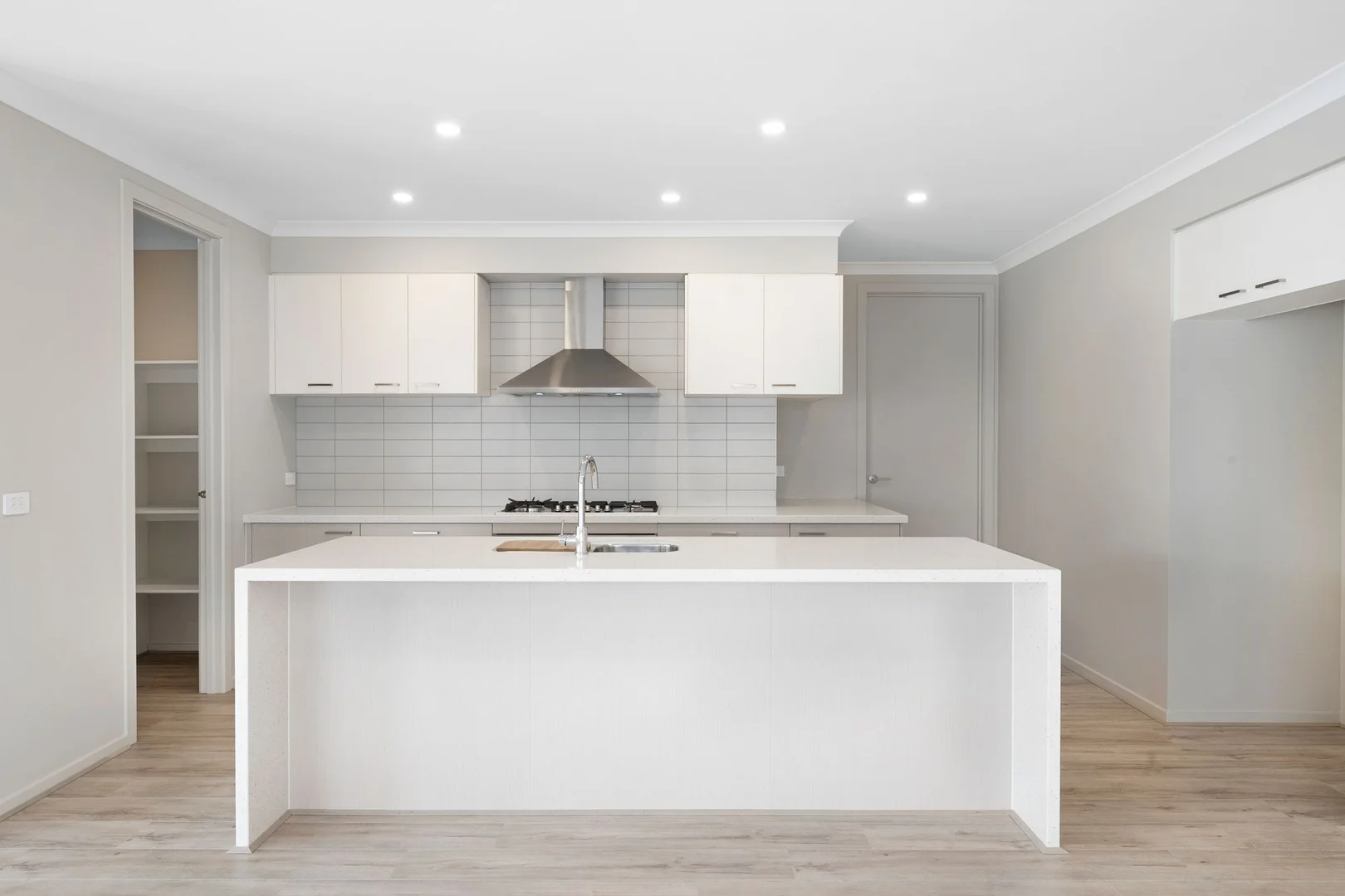 Additional image 2 of 16 Queensridge Grove, Fyansford VIC 3218