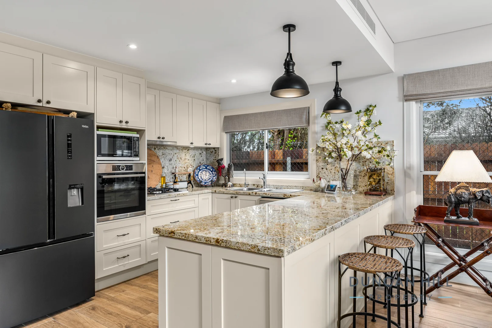 Additional image 5 of 16A Gordon Road, Bowral NSW 2576