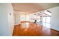Additional image 2 of 10321 Devillo Dr, Whittier, CA, 90604