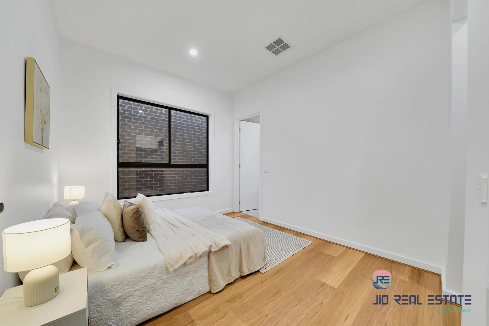 Additional image 13 of 15 Esmeralda Avenue, Tarneit VIC 3029