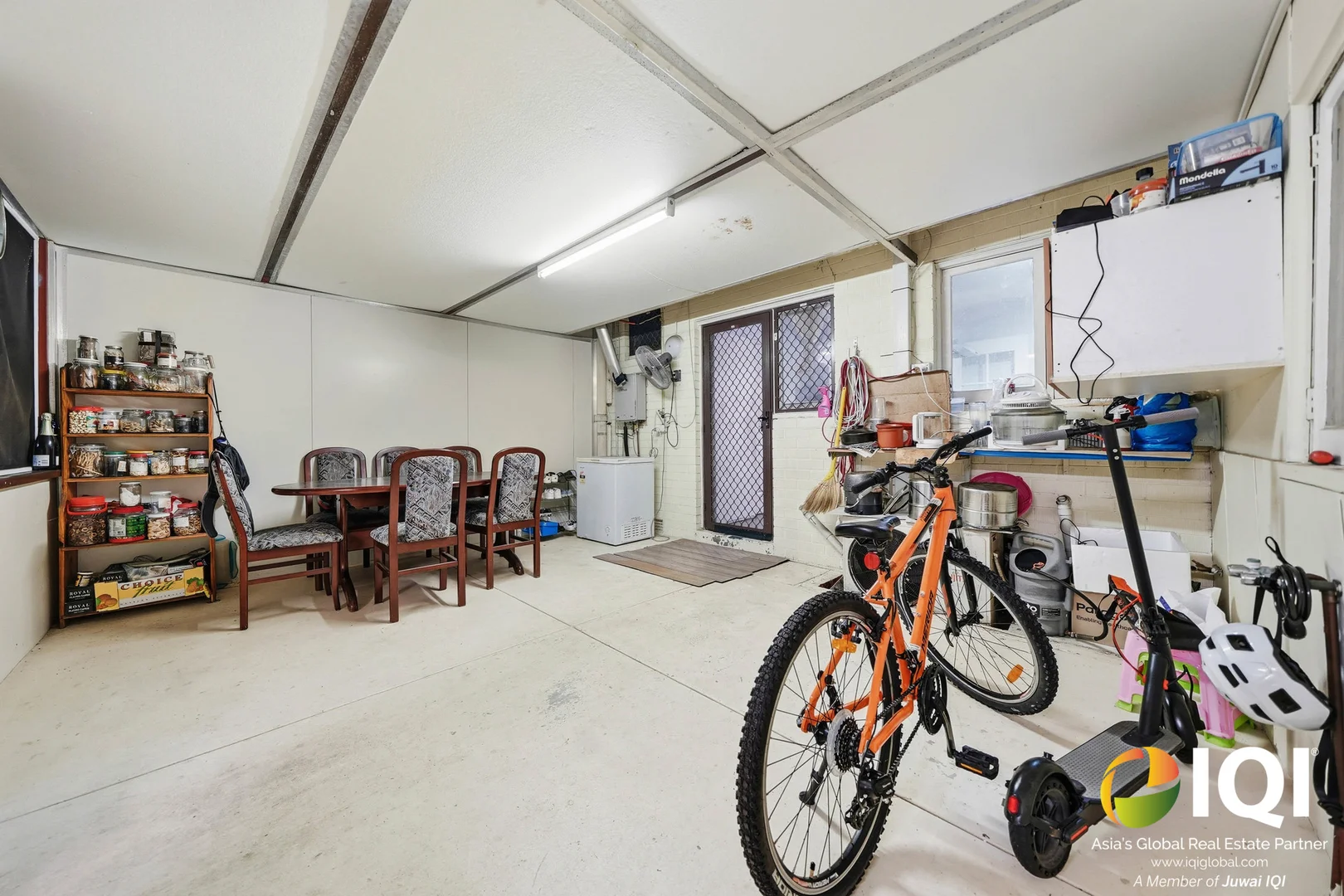 Additional image 14 of 28 Markham Way, Balga WA 6061