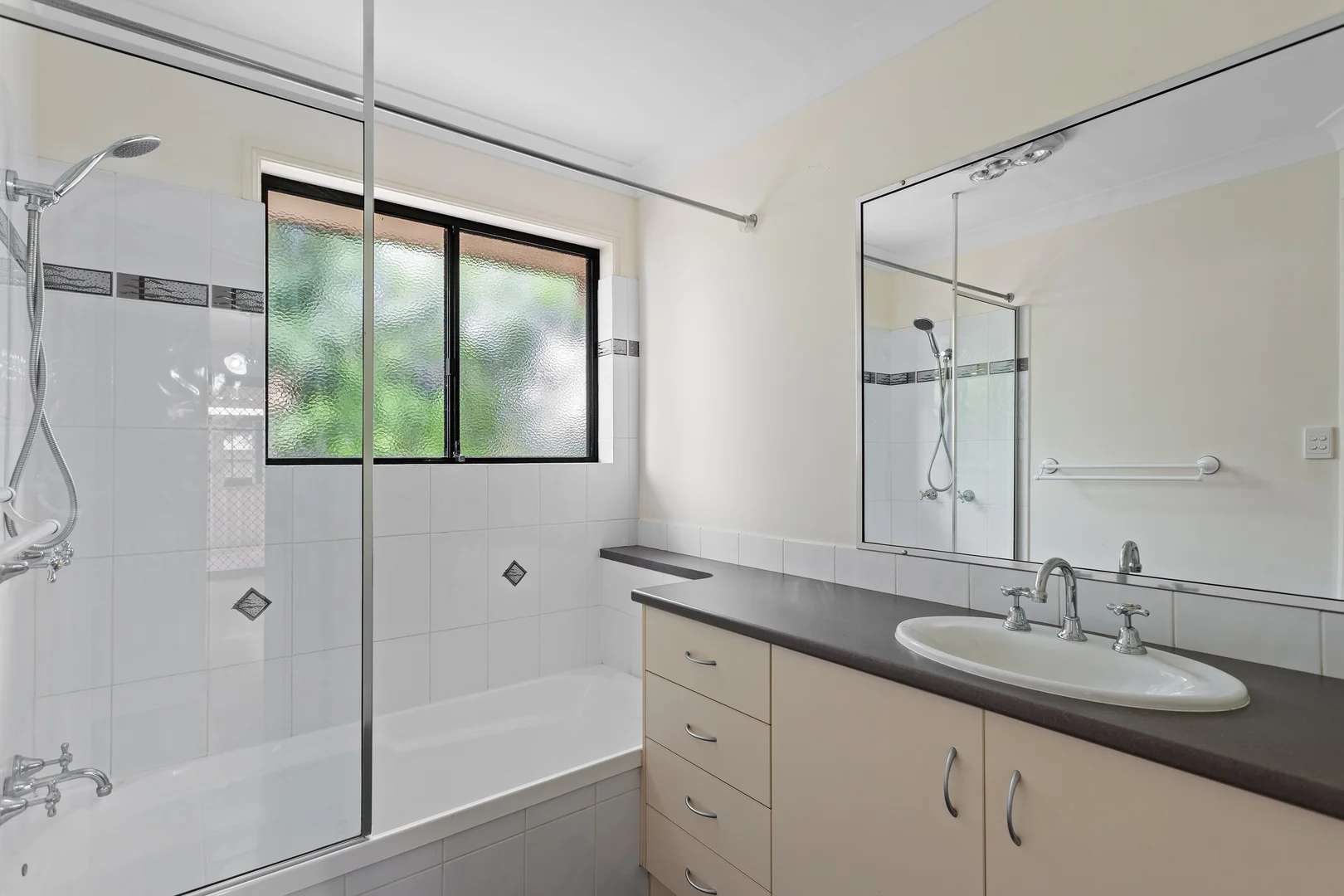 Additional image 11 of 29 Werth Street, Oakey QLD 4401