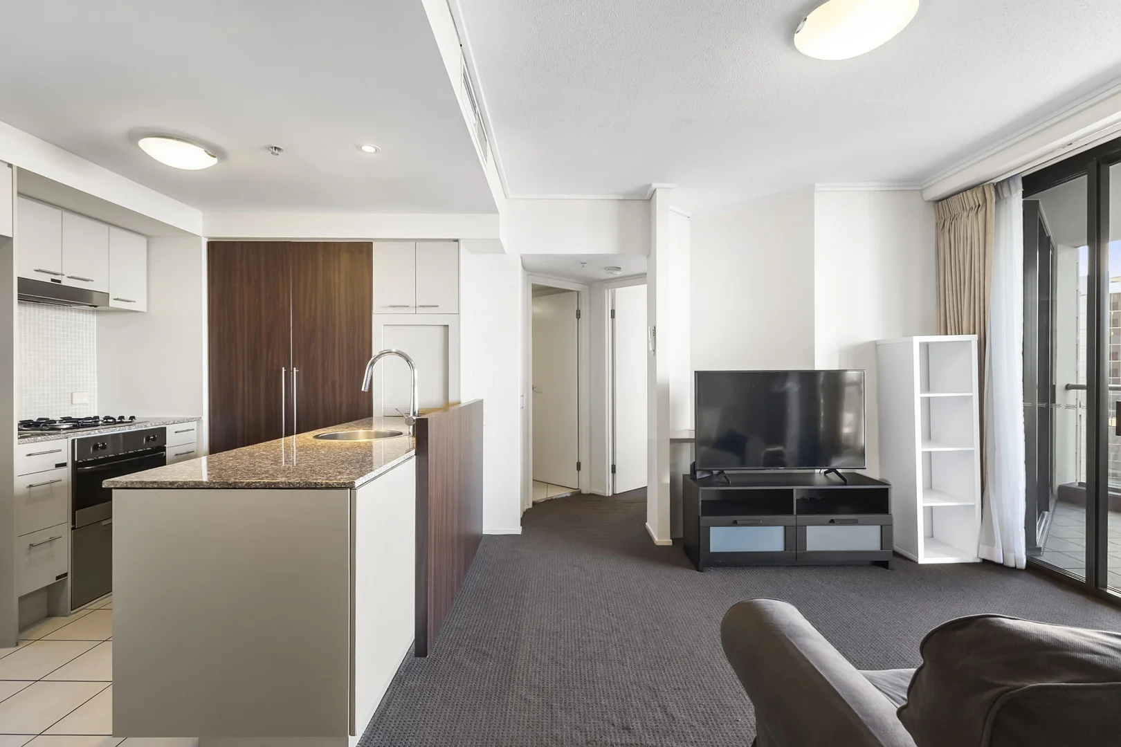Additional image 5 of 308/420 Queen Street, Brisbane City QLD 4000