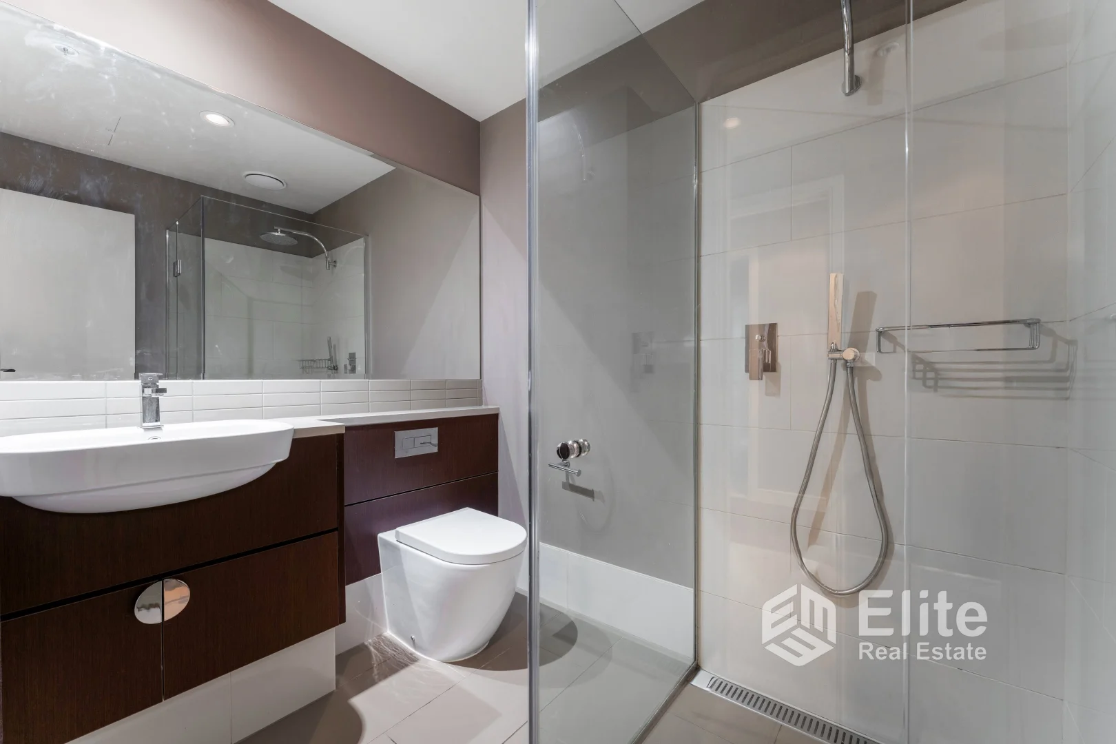 Additional image 9 of 801/228 Abeckett Street, Melbourne VIC 3000