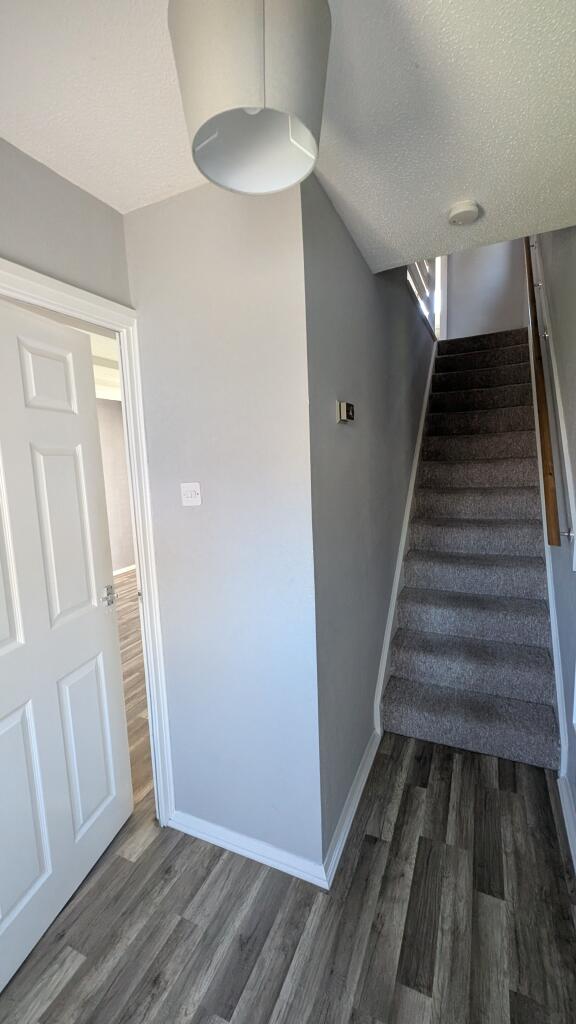 Additional image 2 of Strawberry Close, Tividale, B69