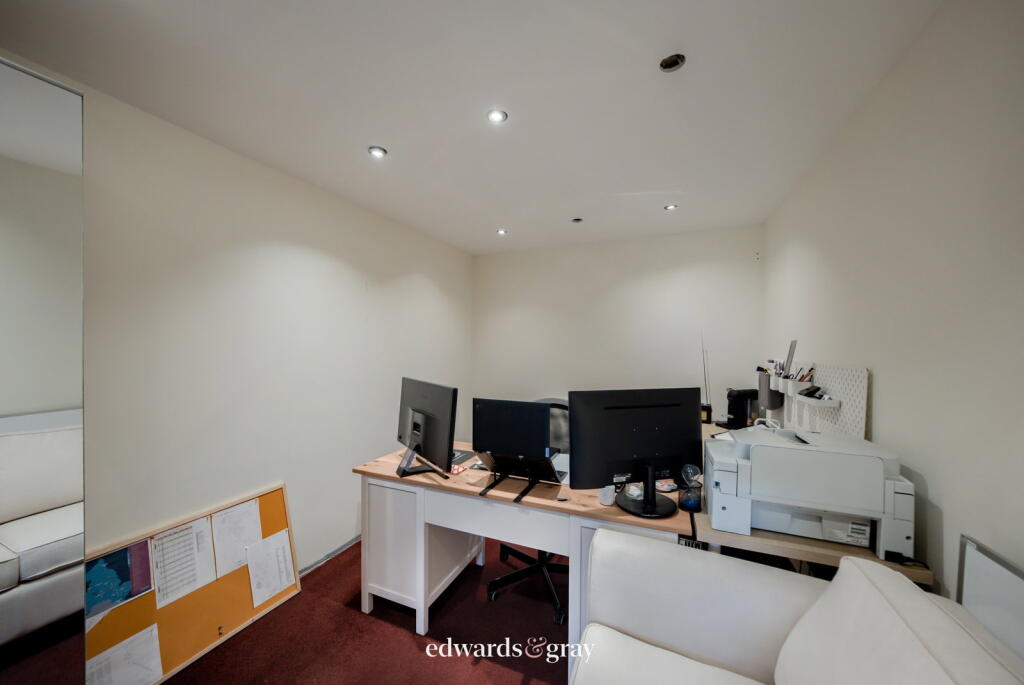 Additional image 21 of Green Lanes, Wylde Green, Sutton Coldfield, B73 5JW