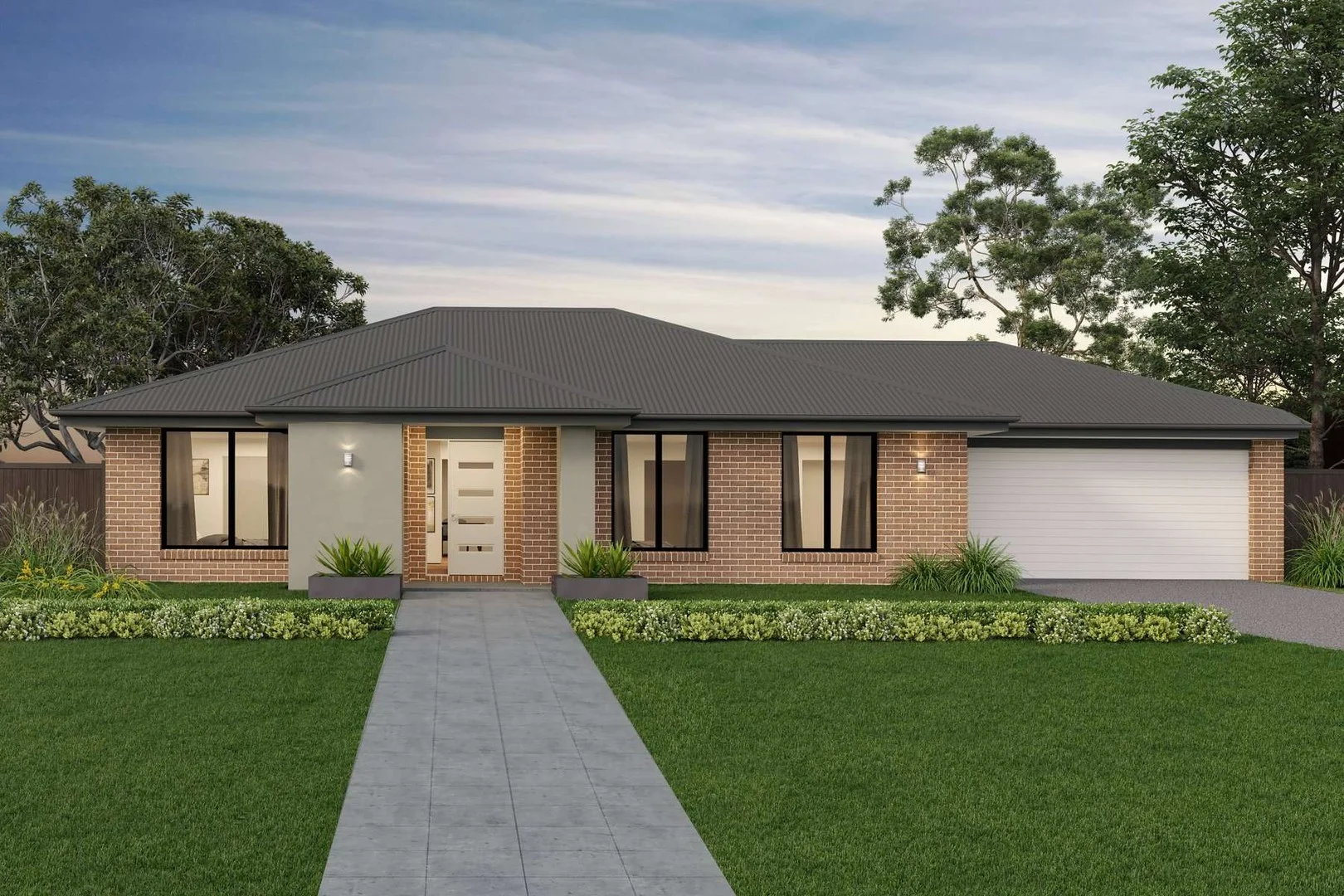 Lot 11 Little Yarra Road, Yarra Junction VIC 3797