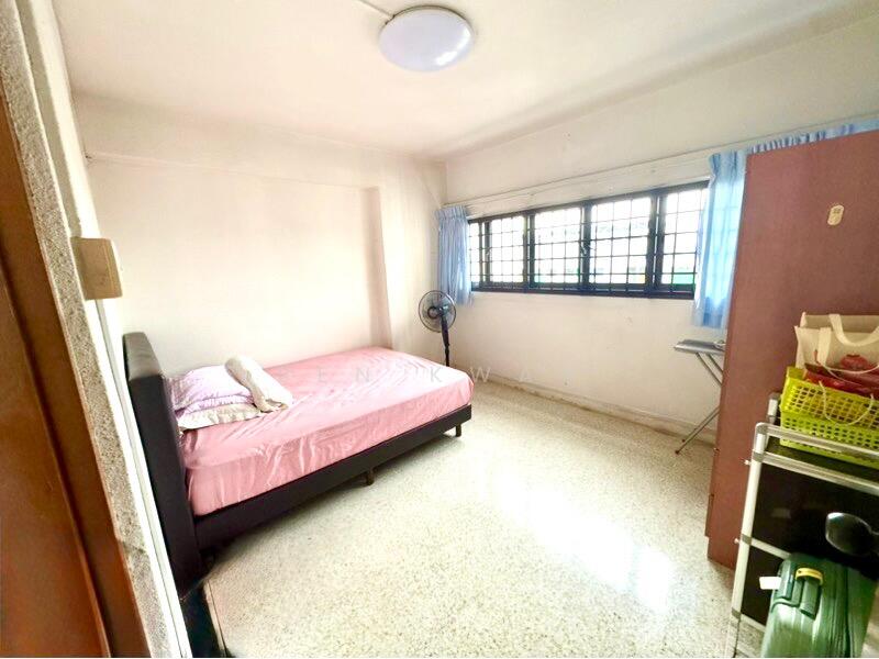 10 Marsiling Drive photo 3