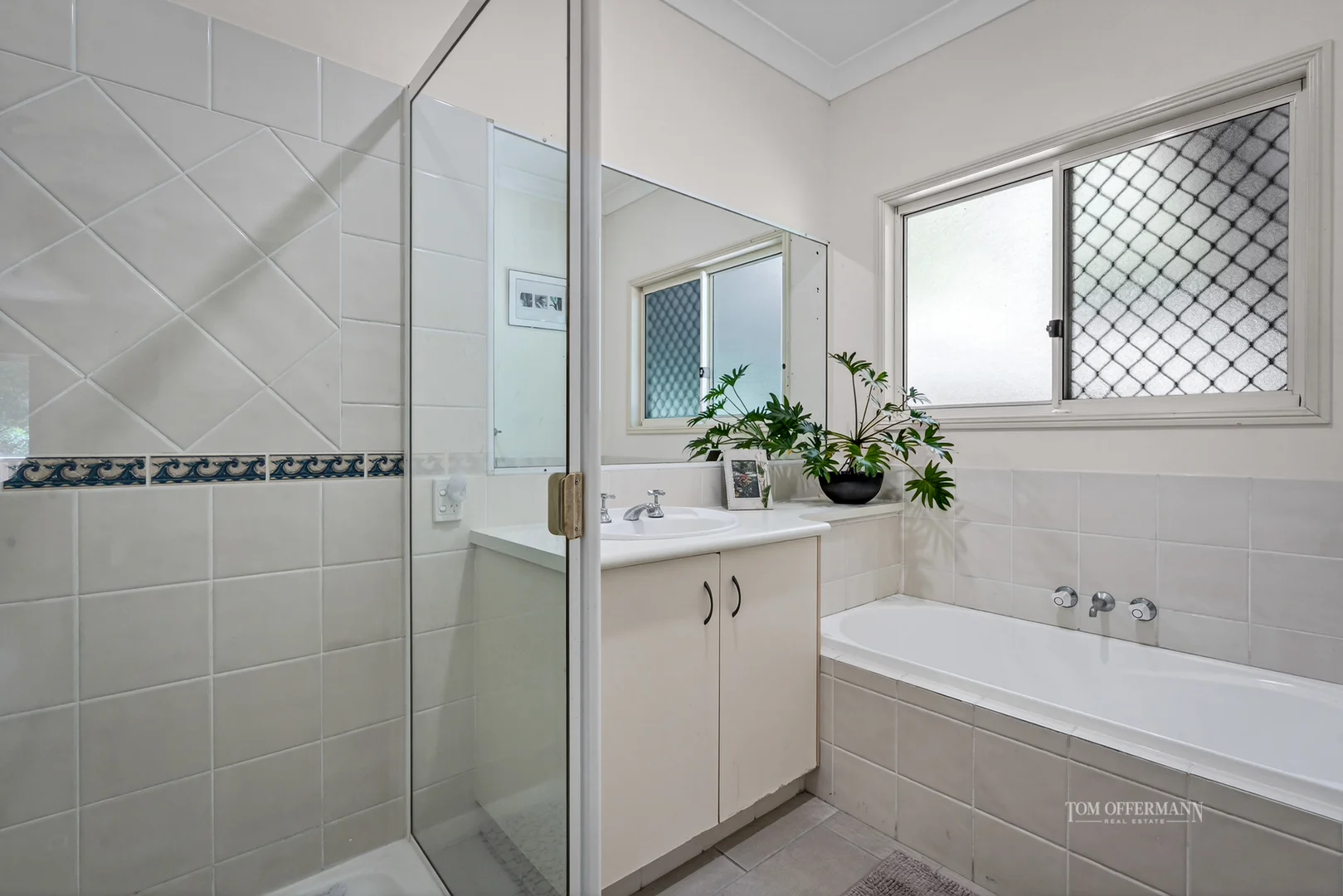 Additional image 14 of 63 Golf Course Drive, Tewantin QLD 4565