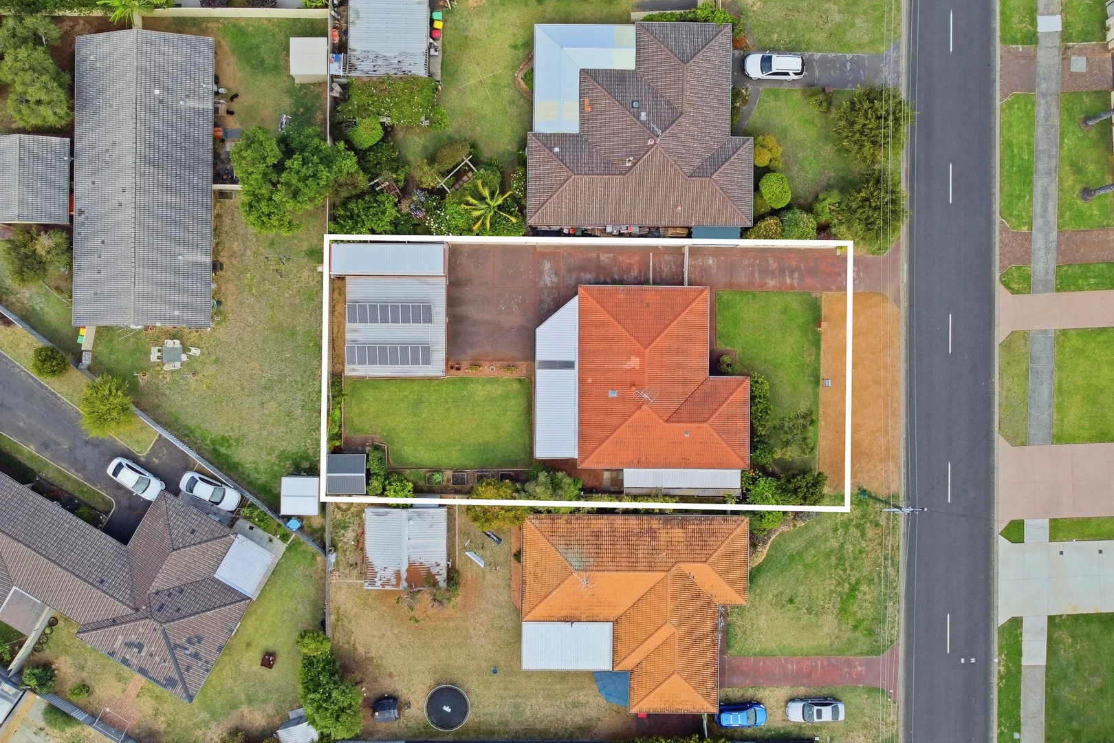 Additional image 28 of 11 Preston Street, East Bunbury WA 6230