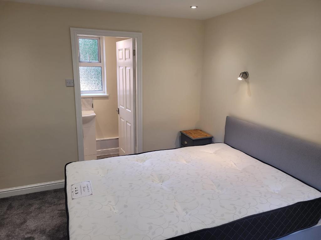 Additional image 13 of Margaret Road, Harborne, Birmingham, B17 0EU