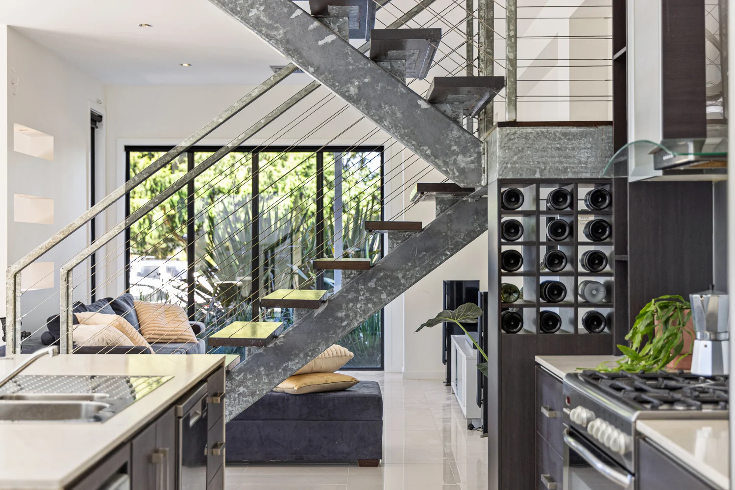 Additional image 9 of 500 Wendouree Parade, Lake Wendouree VIC 3350