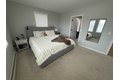 Additional image 18 of 9 Hall St, Webster, MA, 01570