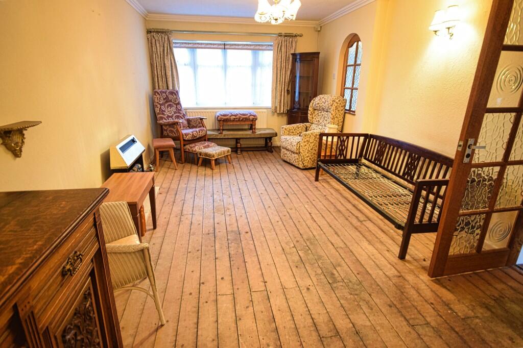 Additional image 3 of Avery Drive, Acocks Green
