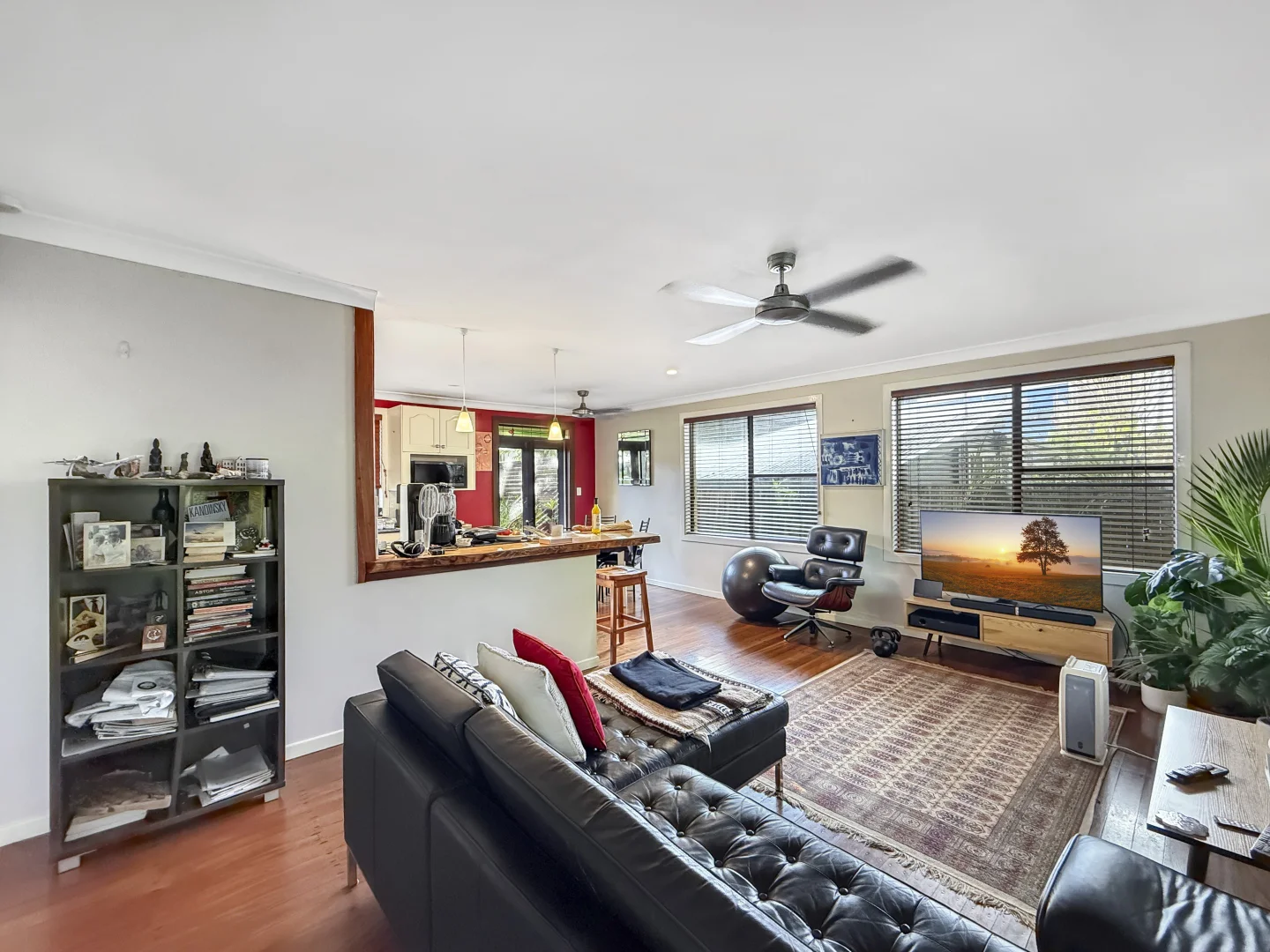Additional image 6 of 64 Bangalow Road, Byron Bay NSW 2481