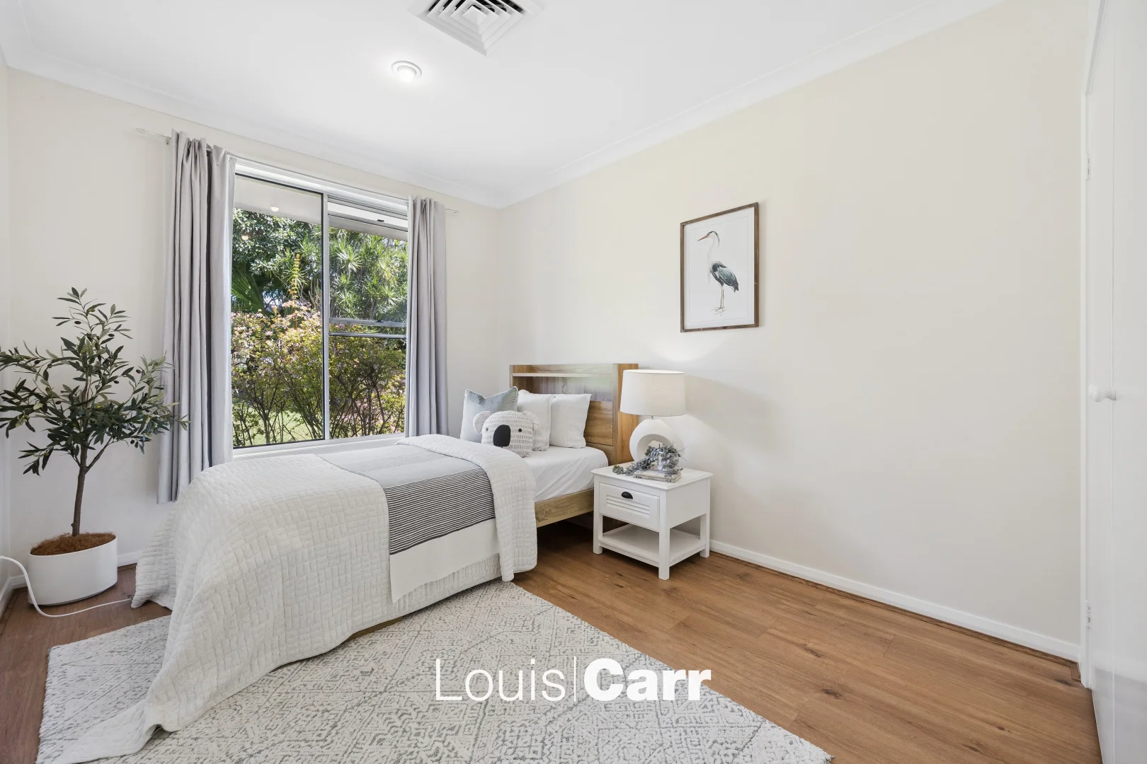 Additional image 10 of 174 Ridgecrop Drive, Castle Hill NSW 2154