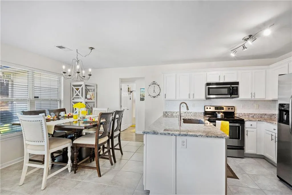 Additional image 11 of 58 Misty Forest Drive, Phenix City, AL 36869