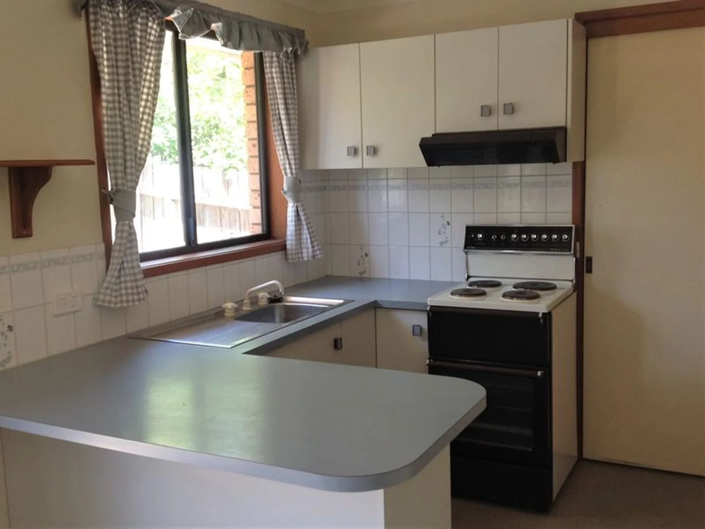 Additional image 2 of 15/185 Lambert Street, Bathurst NSW 2795