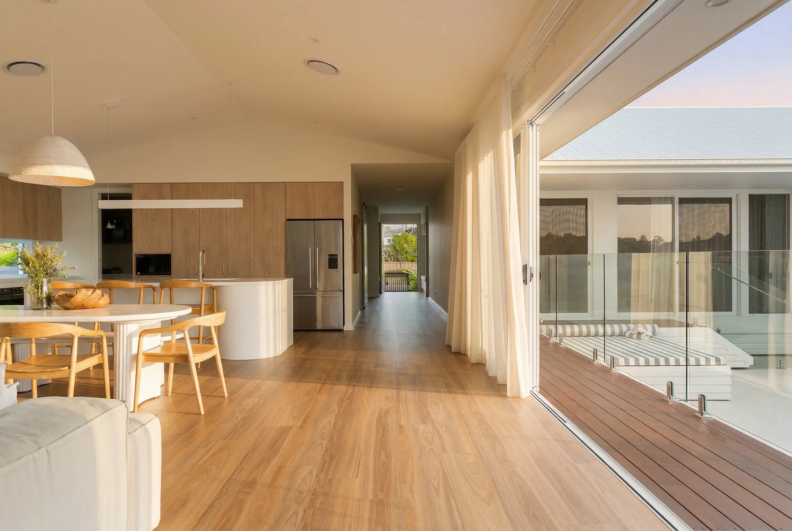 Additional image 14 of 207 Nineteenth Avenue, Elanora QLD 4221