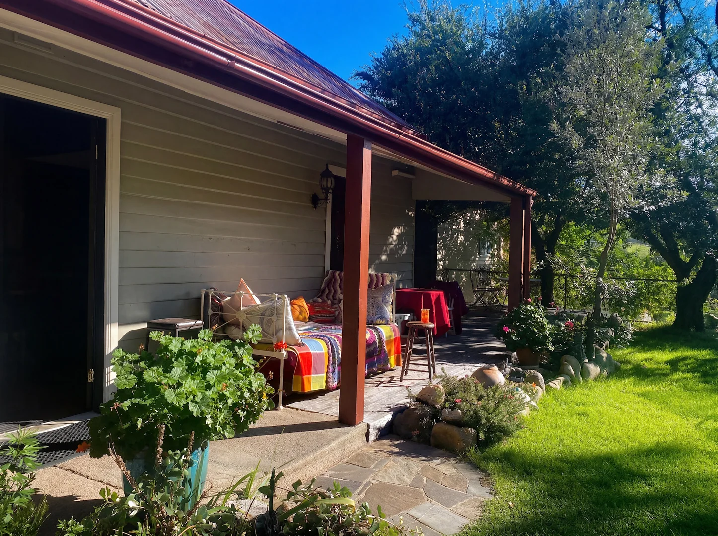 Additional image 34 of 36 Monaro Street, Wyndham NSW 2550
