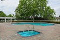 Additional image 35 of 44873 Lynx Dr, Fremont, CA, 94539