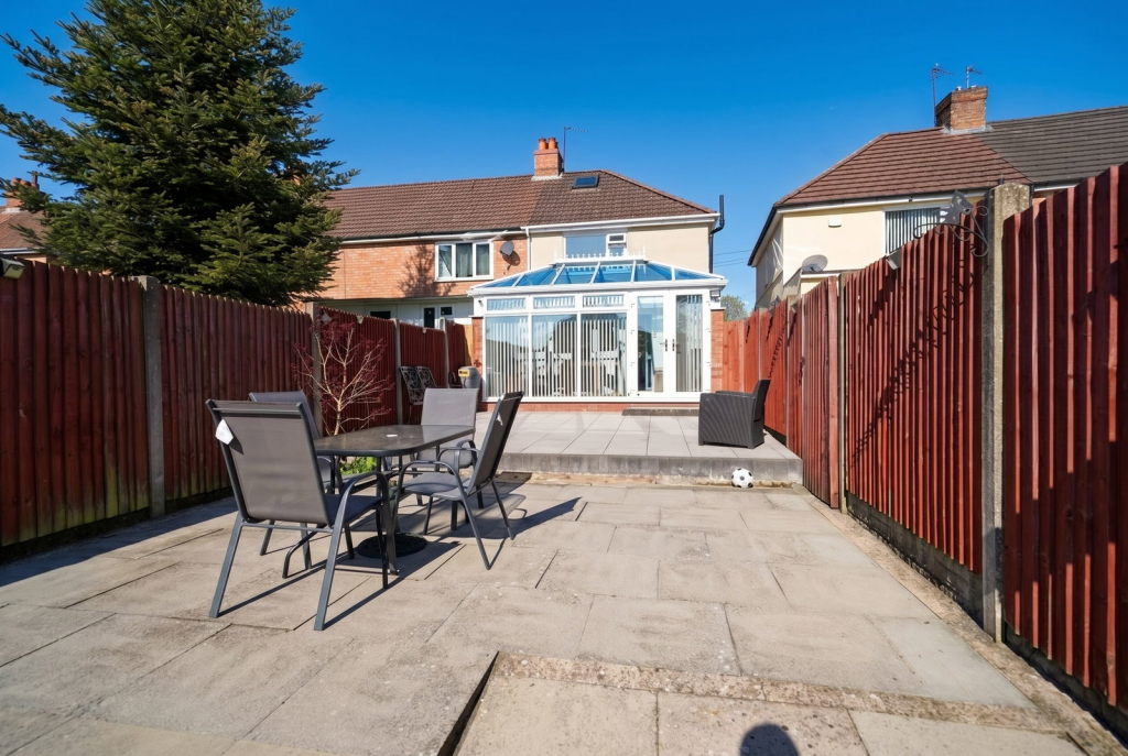 Additional image 17 of Tibland Road, Acocks Green