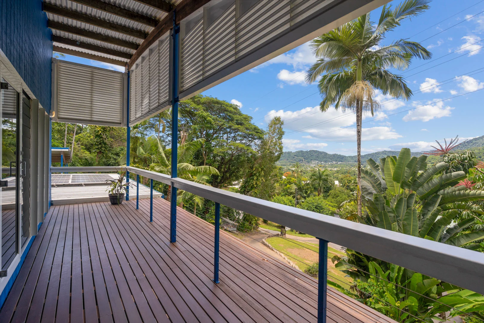 Additional image 11 of 17 Sun Street, Brinsmead QLD 4870
