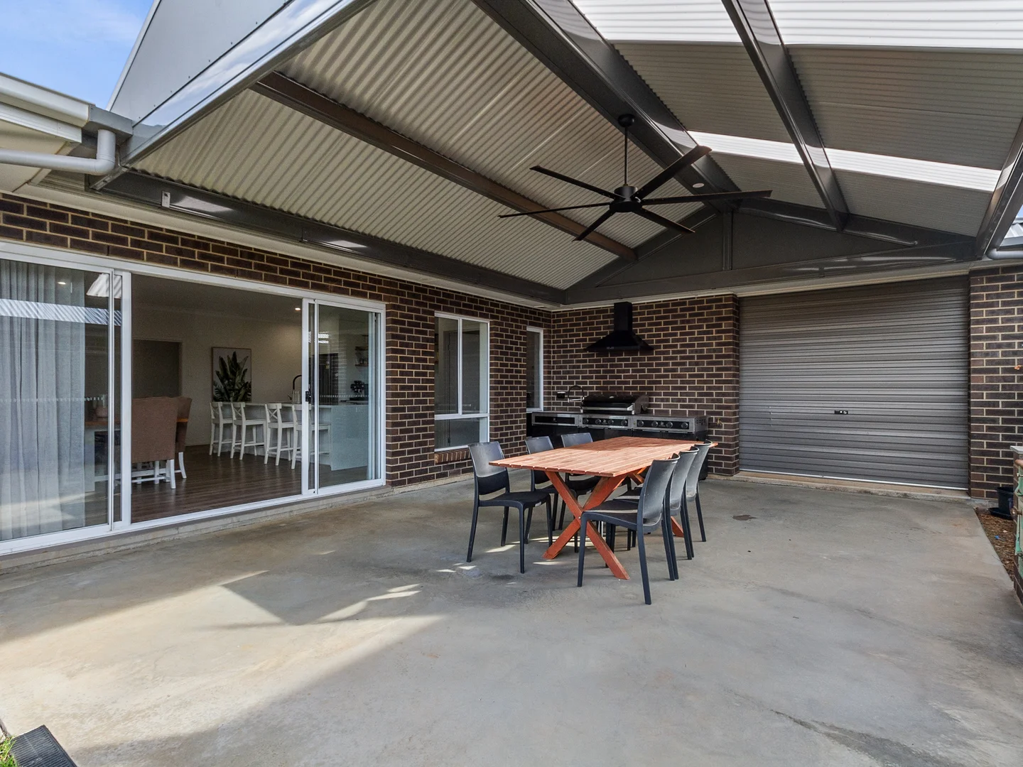 Additional image 24 of 17 Cook Avenue, Blyth SA 5462
