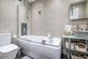 Additional image 8 of Queensborough Mews, London, W2