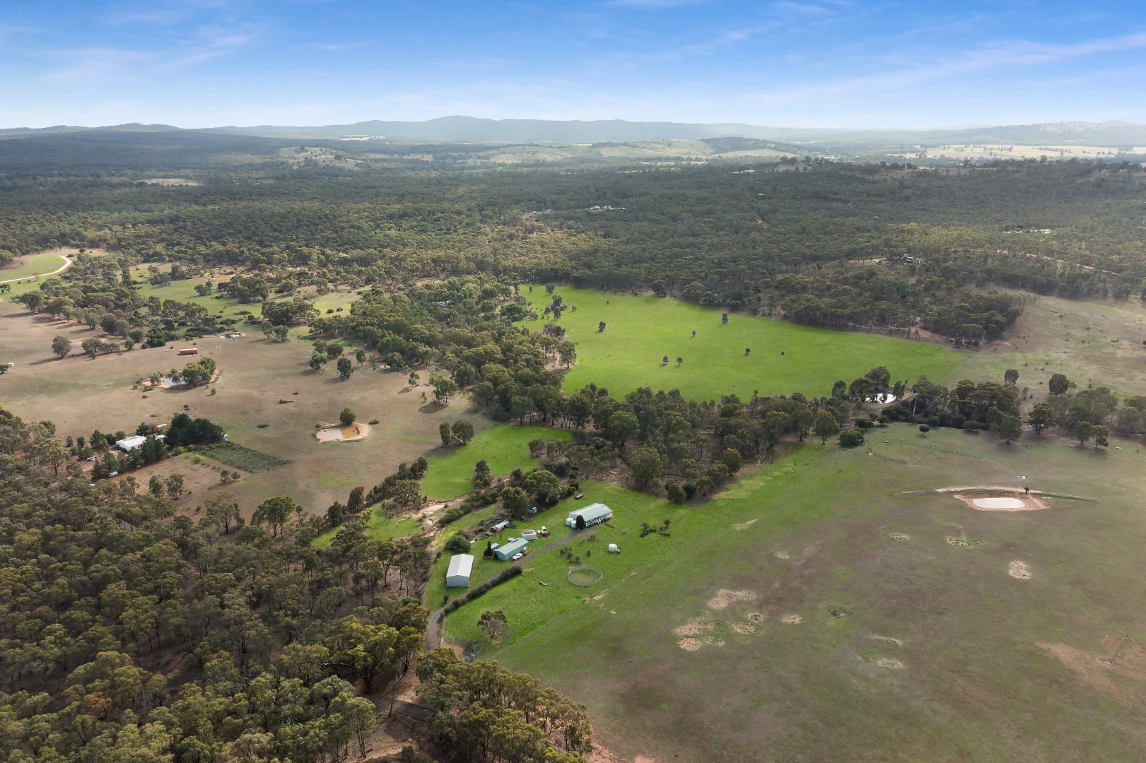 Additional image 13 of 120 Clay Gully Road, McIntyre VIC 3472