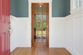 Additional image 28 of 24 Maskwonicut St, Sharon, MA, 02067