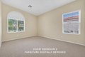 Additional image 19 of 34 Vistara Dr, Rancho Mirage, CA, 92270