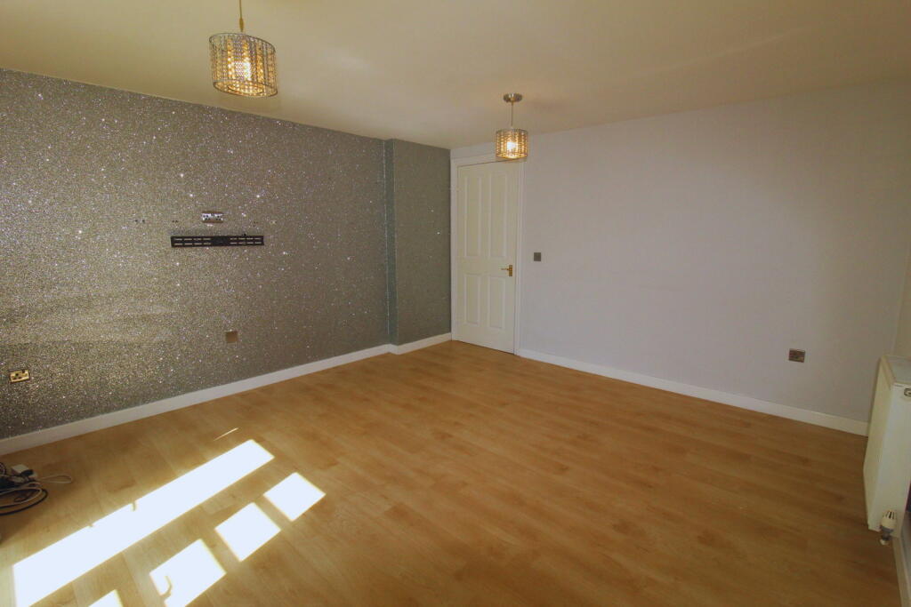Additional image 10 of Tower Road,Erdington,Birmingham,B23 6GJ