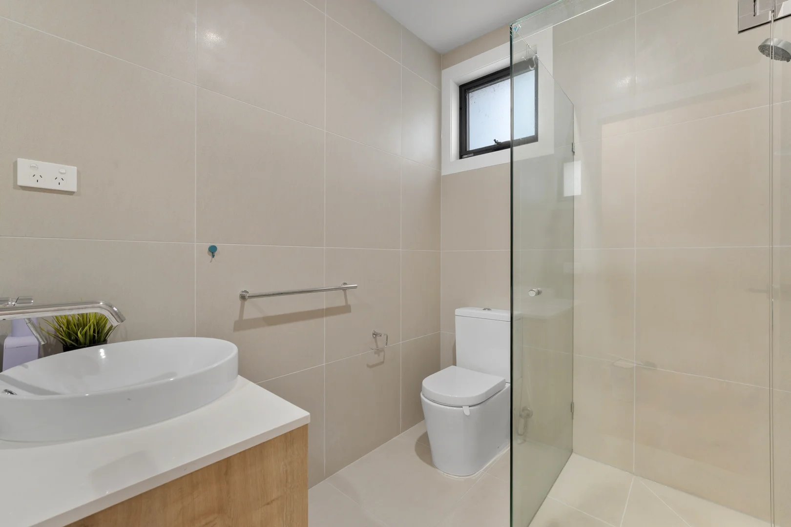 Additional image 14 of 746B Highbury Road, Glen Waverley VIC 3150