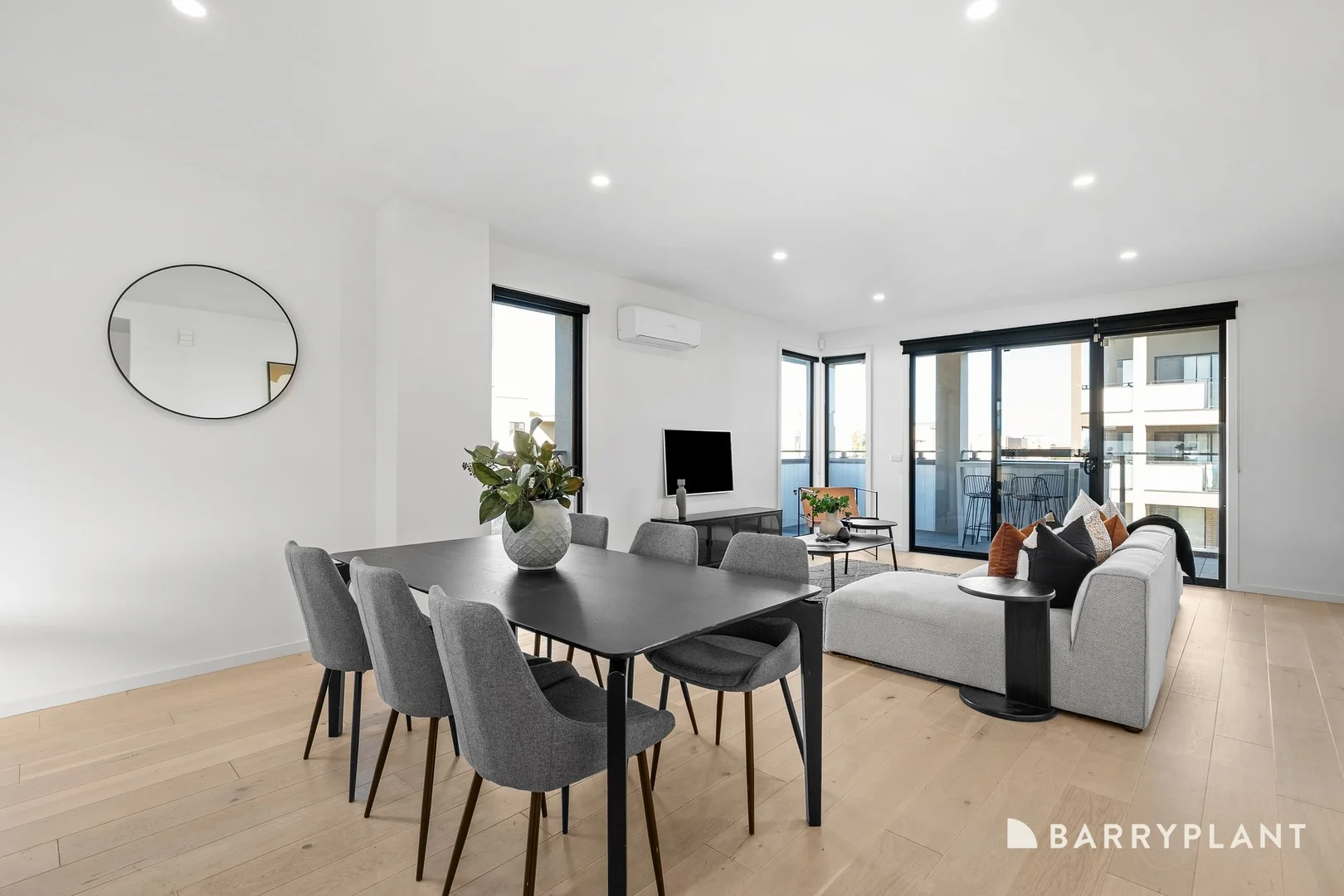 Additional image 3 of 65 Hines Way, Braybrook VIC 3019