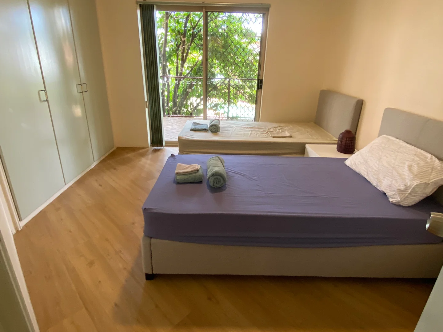 Additional image 5 of 1/5 Laura Street, Lutwyche QLD 4030