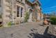 Additional image 36 of Lochard Road, Aberfoyle, FK8