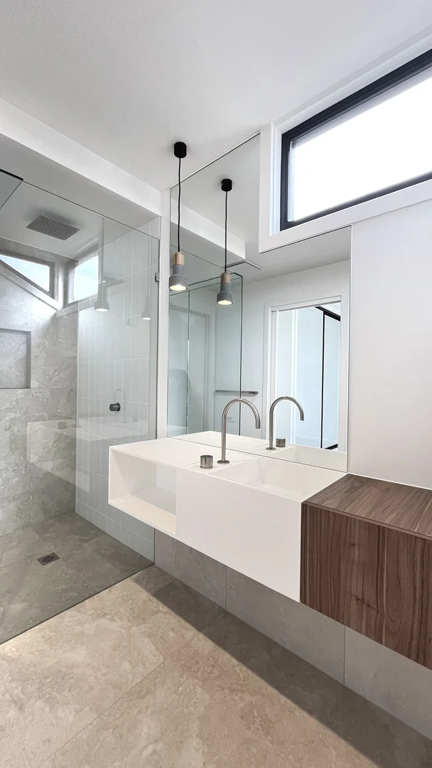 Additional image 17 of 1C Coane Street, Ormond VIC 3204