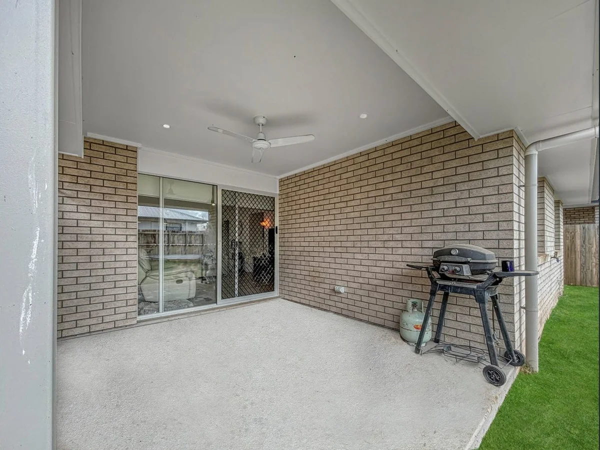 Additional image 13 of 3 Morgan Street, Walloon QLD 4306