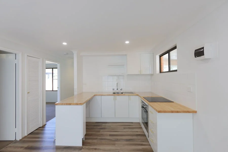 Additional image 3 of 3/38 Prince Street, Coffs Harbour NSW 2450